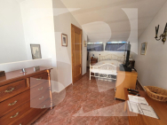Bungalow · Segunda Mano ORIHUELA COSTA · Playa Flamenca