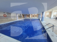 Bungalow · Segunda Mano ORIHUELA COSTA · Playa Flamenca