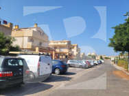 Bungalow · Segunda Mano ORIHUELA COSTA · Playa Flamenca