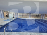 Bungalow · Segunda Mano ORIHUELA COSTA · Playa Flamenca