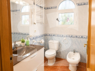 Chalet · Продажа ORIHUELA COSTA · Playa Flamenca