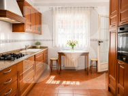 Chalet · Продажа ORIHUELA COSTA · Playa Flamenca