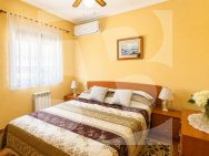 Chalet · Продажа ORIHUELA COSTA · Playa Flamenca