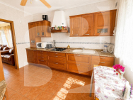 Chalet · Продажа ORIHUELA COSTA · Playa Flamenca