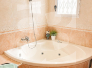 Chalet · Продажа ORIHUELA COSTA · Playa Flamenca