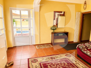 Chalet · Продажа ORIHUELA COSTA · Playa Flamenca