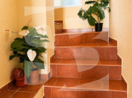 Chalet · Продажа ORIHUELA COSTA · Playa Flamenca