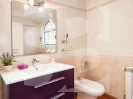 Chalet · Продажа ORIHUELA COSTA · Playa Flamenca