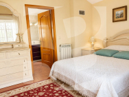 Chalet · Продажа ORIHUELA COSTA · Playa Flamenca