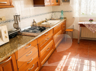 Chalet · Продажа ORIHUELA COSTA · Playa Flamenca