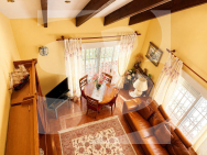 Chalet · Продажа ORIHUELA COSTA · Playa Flamenca