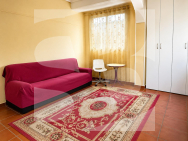 Chalet · Продажа ORIHUELA COSTA · Playa Flamenca