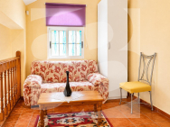 Chalet · Продажа ORIHUELA COSTA · Playa Flamenca