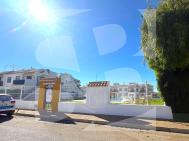 Bungalow · Segunda Mano TORREVIEJA · Zona Carrefour