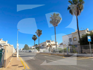 Bungalow · Segunda Mano TORREVIEJA · Zona Carrefour