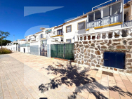 Bungalow · Segunda Mano TORREVIEJA · Zona Carrefour