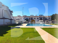 Bungalow · Segunda Mano TORREVIEJA · Zona Carrefour