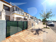 Bungalow · Segunda Mano TORREVIEJA · Zona Carrefour