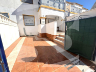 Bungalow · Segunda Mano TORREVIEJA · Zona Carrefour