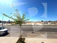 Bungalow · Segunda Mano TORREVIEJA · Zona Carrefour