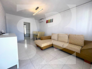 Bungalow · Segunda Mano TORREVIEJA · Zona Carrefour