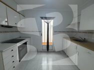 Bungalow · Segunda Mano TORREVIEJA · Zona Carrefour