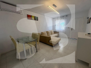Bungalow · Segunda Mano TORREVIEJA · Zona Carrefour