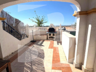 Bungalow · Segunda Mano TORREVIEJA · Zona Carrefour