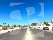 Bungalow · Segunda Mano TORREVIEJA · Zona Carrefour