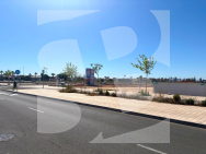 Bungalow · Segunda Mano TORREVIEJA · Zona Carrefour