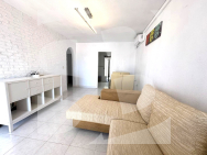 Bungalow · Segunda Mano TORREVIEJA · Zona Carrefour