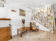 Bungalow · La Revente Torrevieja Centro · Torrevieja