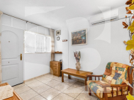 Bungalow · La Revente Torrevieja Centro · Torrevieja