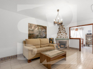 Bungalow · La Revente Torrevieja Centro · Torrevieja