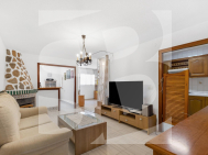 Bungalow · La Revente Torrevieja Centro · Torrevieja