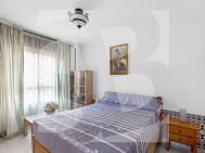 Bungalow · La Revente Torrevieja Centro · Torrevieja