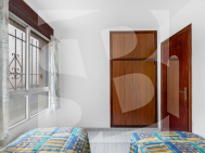 Bungalow · La Revente Torrevieja Centro · Torrevieja