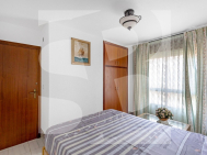 Bungalow · La Revente Torrevieja Centro · Torrevieja