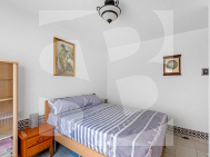 Bungalow · La Revente Torrevieja Centro · Torrevieja