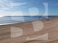 Bungalow · La Revente Torrevieja Centro · Torrevieja