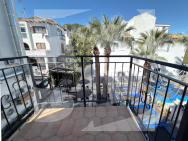 Apartment · Resale ORIHUELA · Villamartin