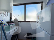 Apartment · Resale ORIHUELA · Villamartin