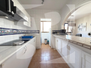 Apartment · Resale ORIHUELA · Villamartin