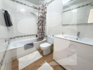 Apartment · Resale ORIHUELA · Villamartin