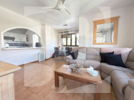 Apartment · Resale ORIHUELA · Villamartin