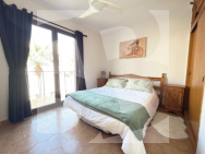 Apartment · Resale ORIHUELA · Villamartin