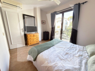 Apartment · Resale ORIHUELA · Villamartin