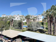 Apartment · Resale ORIHUELA · Villamartin