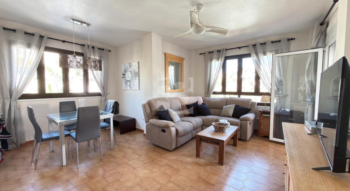 Апартамент · Продажа ORIHUELA · Villamartin