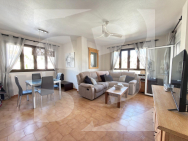 Apartment · Resale ORIHUELA · Villamartin